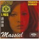 MASSIEL - La, la, la